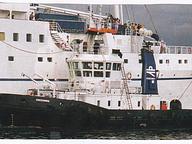 Umzumbe