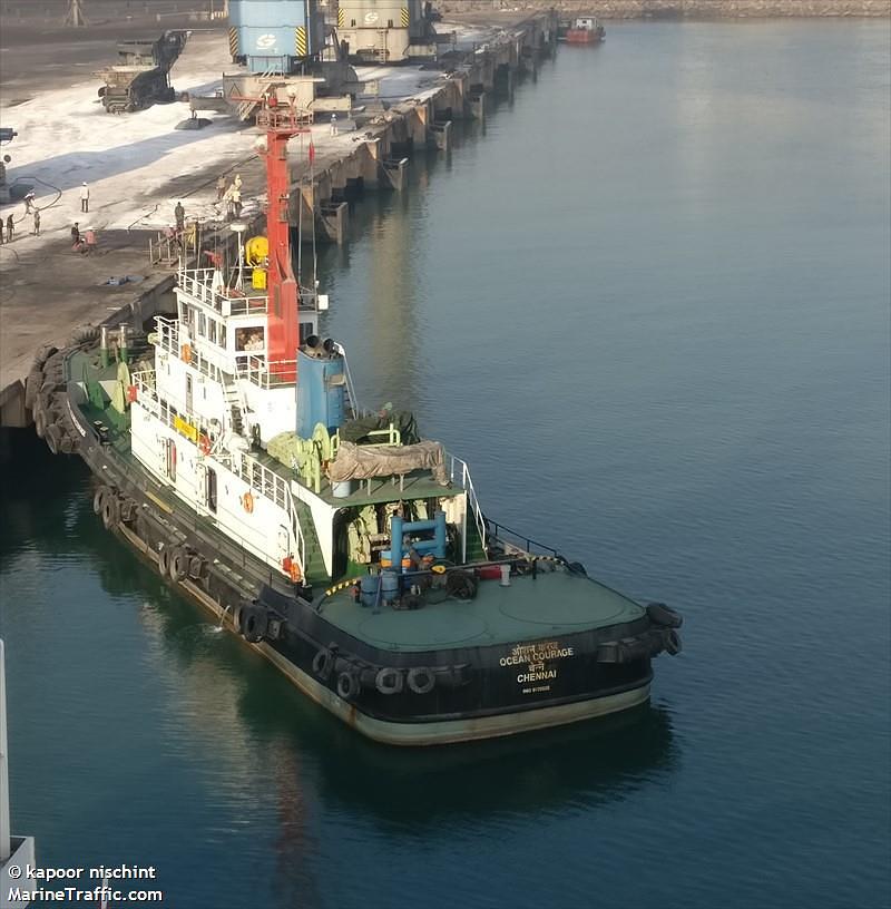Yamayo Maru