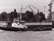 Gruno V