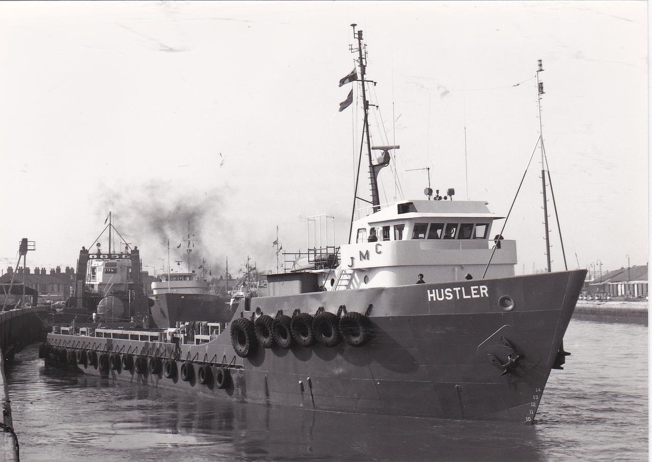 Loa 23