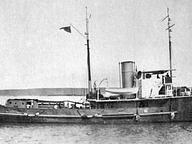 Hwd Pauline
