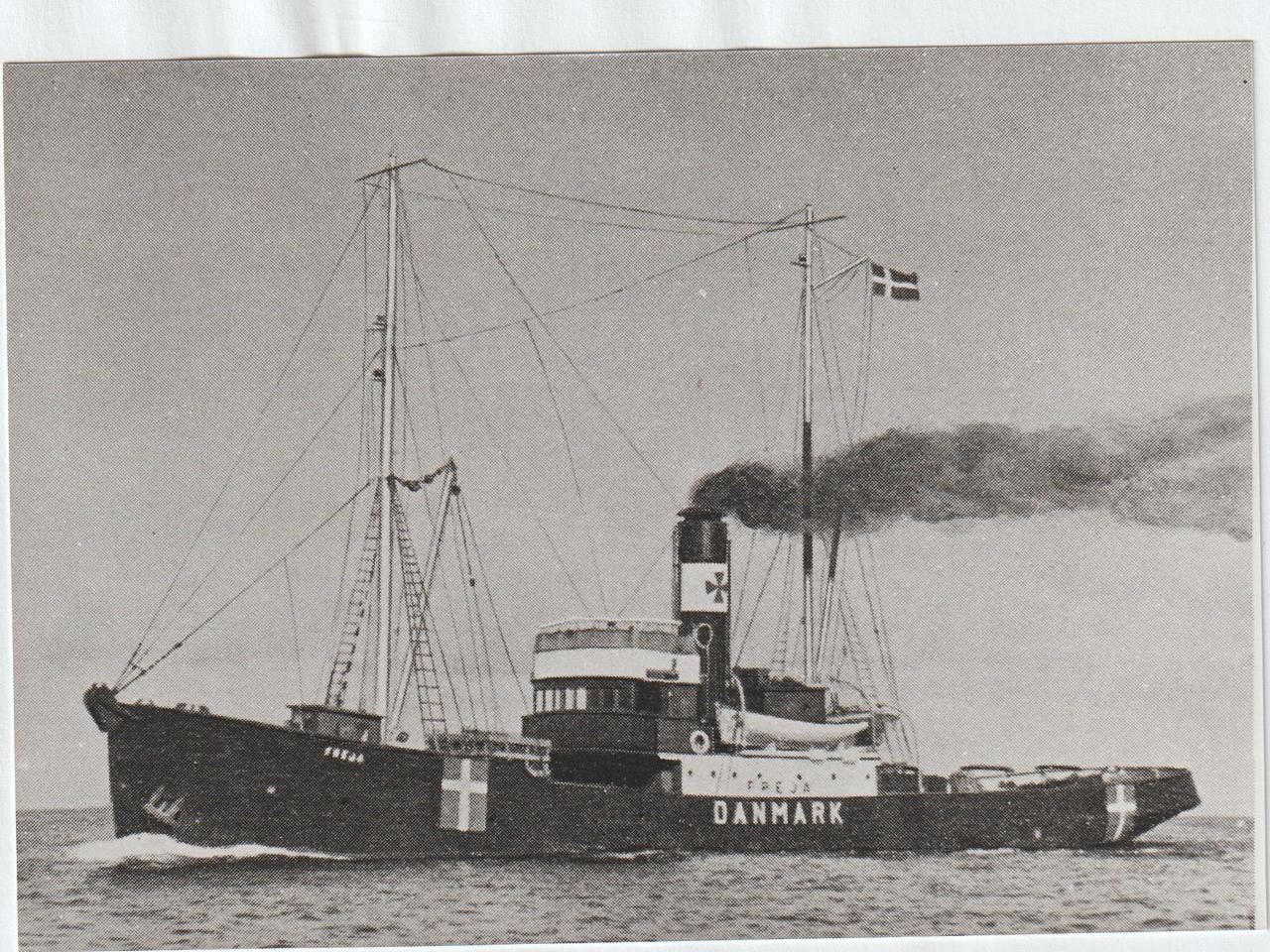 Per Viktor