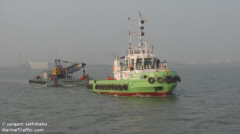 Kohinoor III