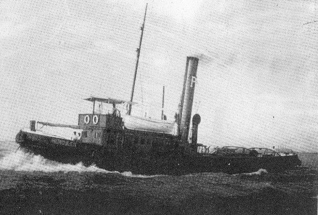 Lagos Hercules
