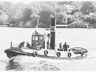 Finnboda III