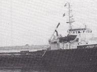 Bin Hai 283