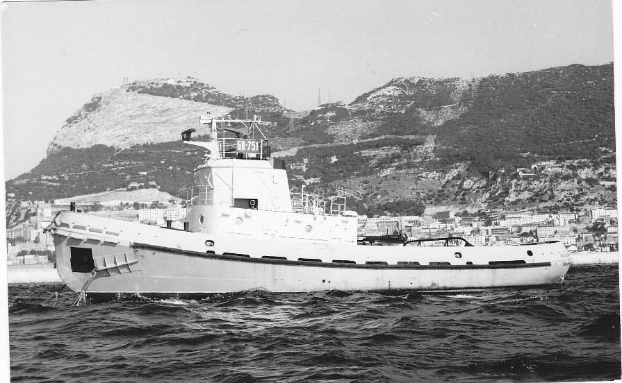 Bk 806