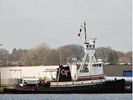 Navigator