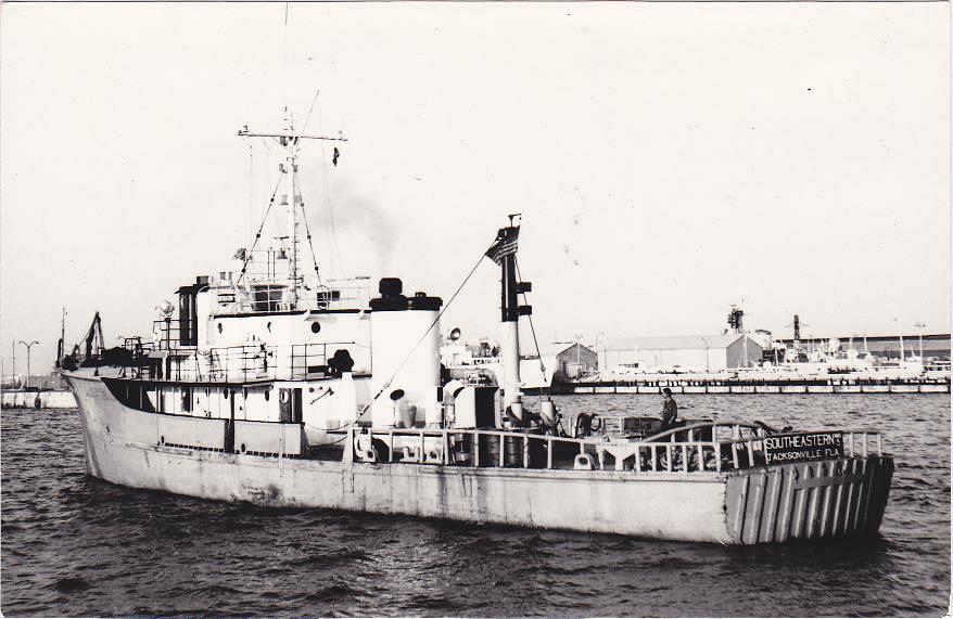 Mijnenveger M.H.C. 13