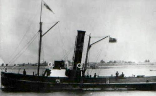 Nubia