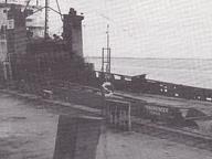 Glomar Patriot