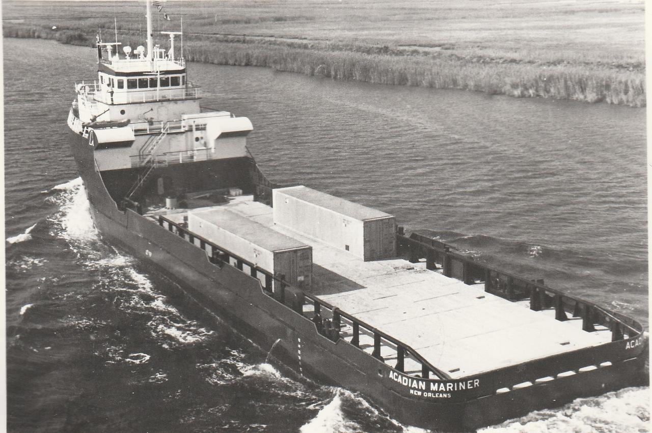 Pegasus Secondo