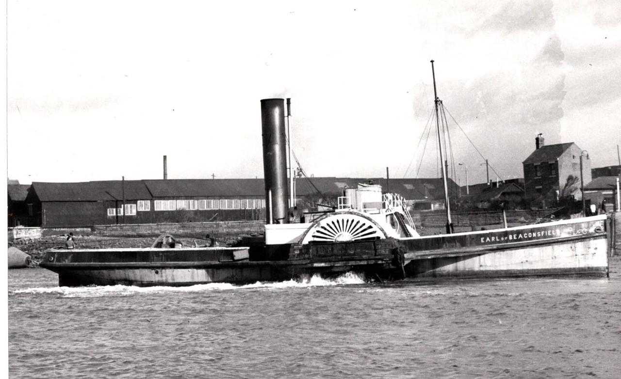 Nisos Rodos