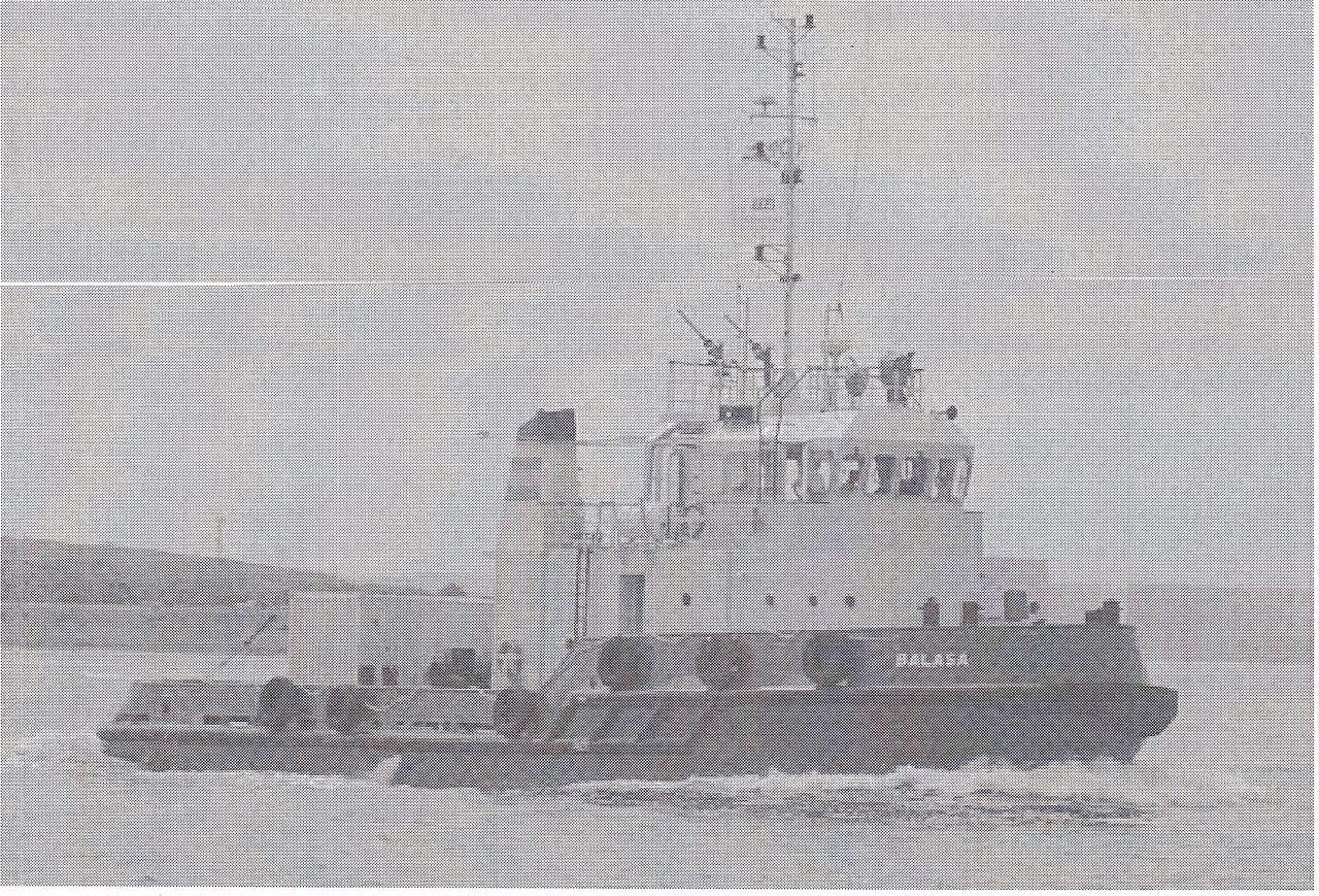 Balasa