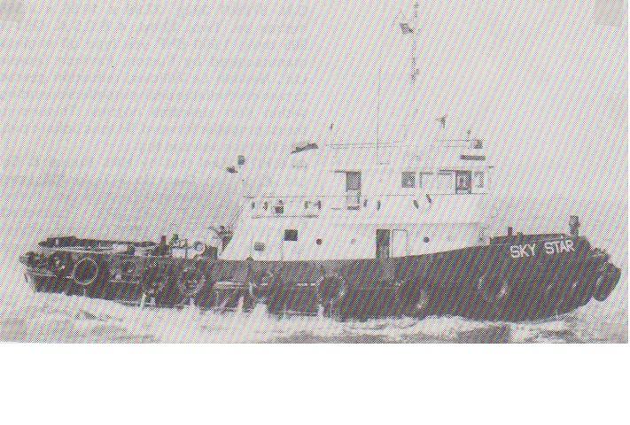 Orsa