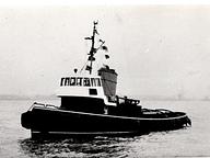 Christos Lxi