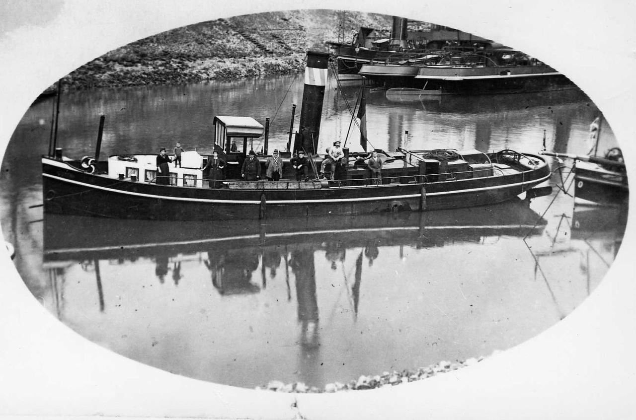 Cotes