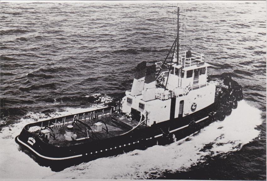 Yomba