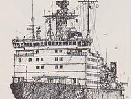 Almirante Irizar (Q 5)