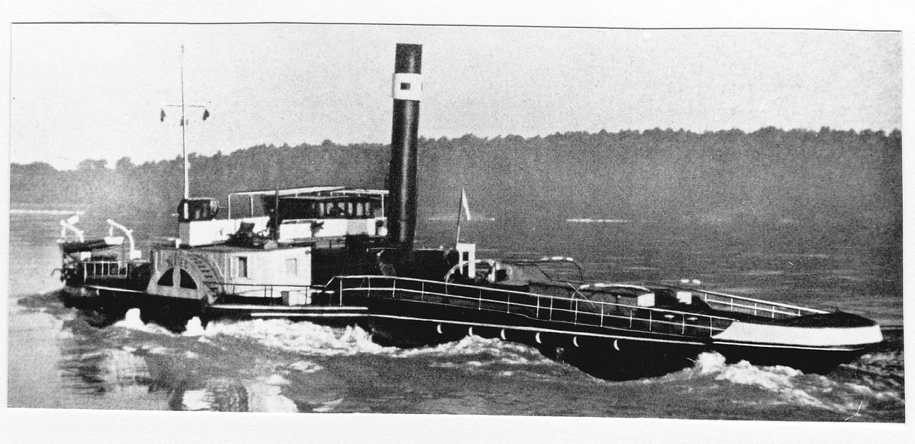 Turiec