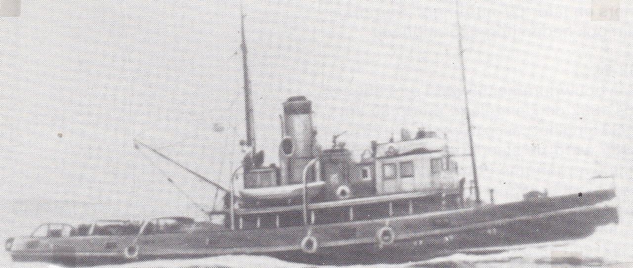 Mb 39