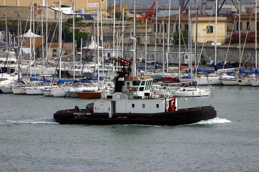 Pierluigii Neri