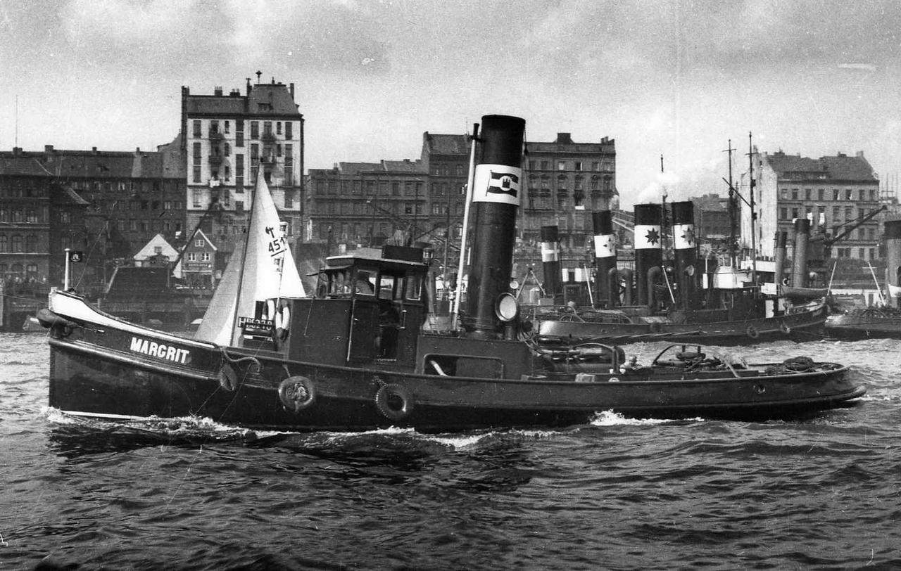 Margrit
