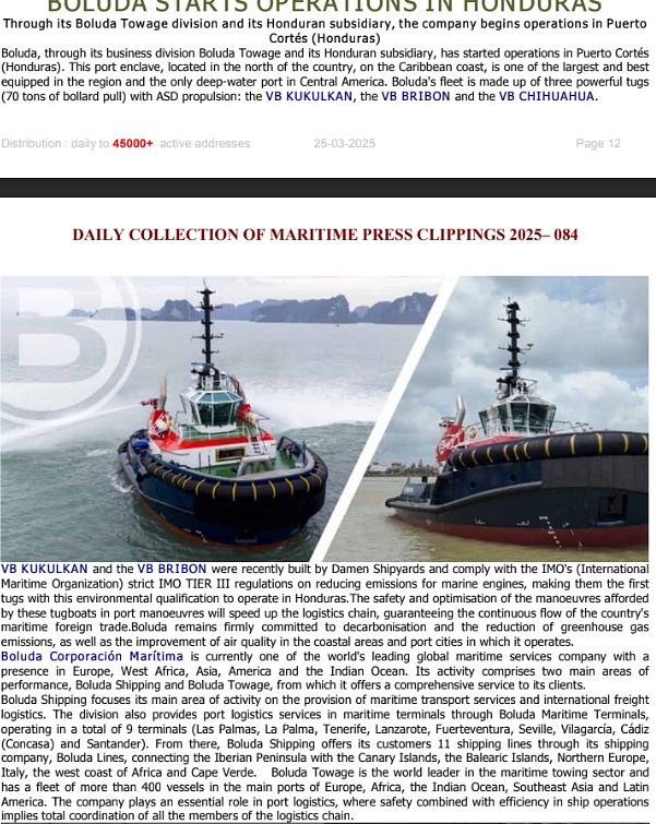 Vb Bribon