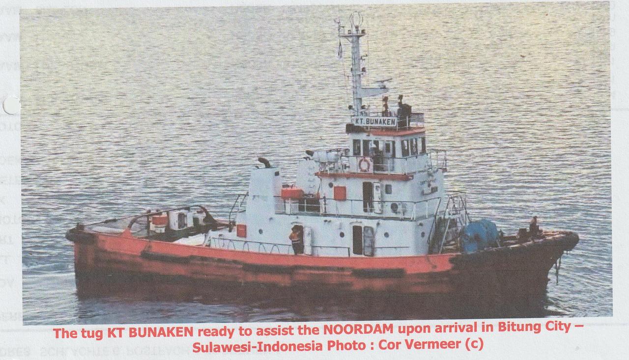Kt-Bunaken