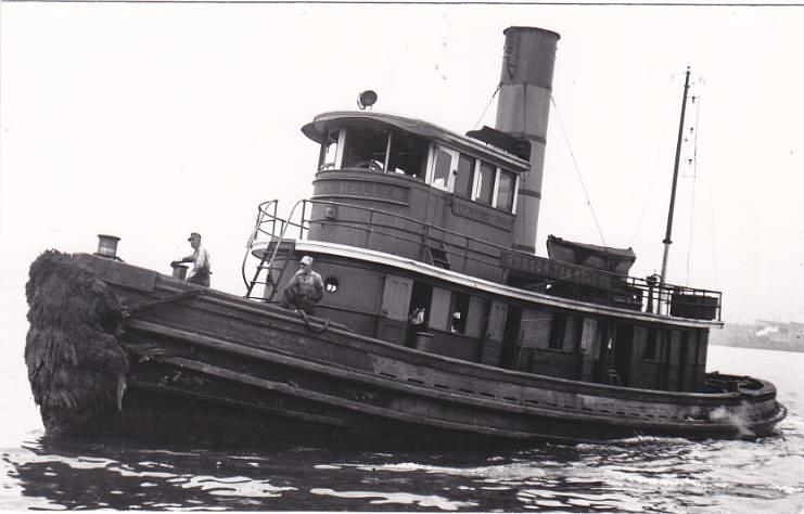 Herbert E. Keller