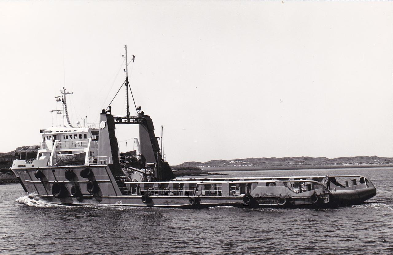 Kan 404