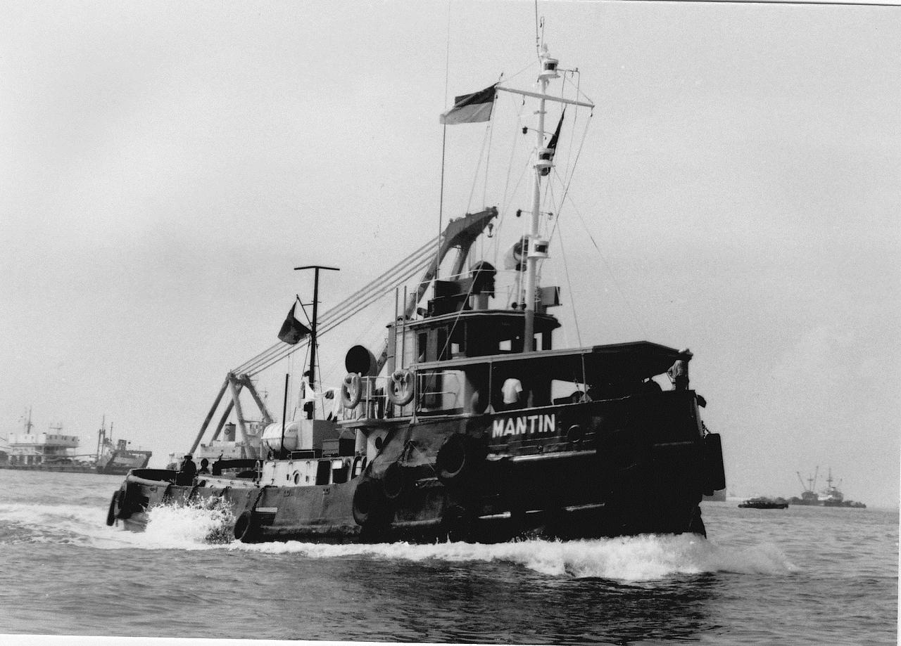 Cayuse