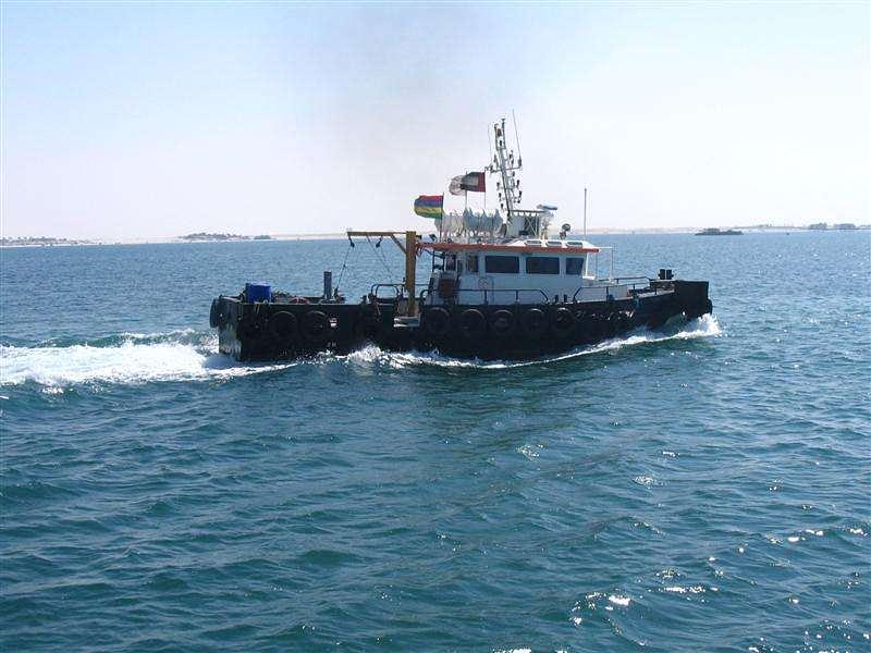 Dn 71