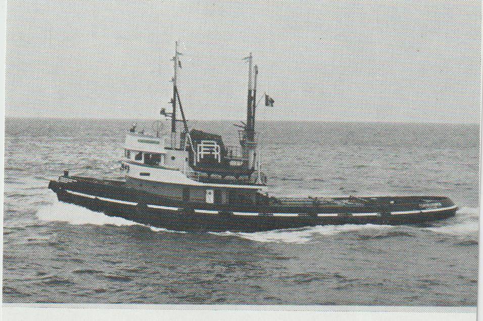 Inter Commander