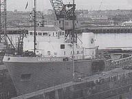 Jade Star