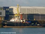 Fairplay-32