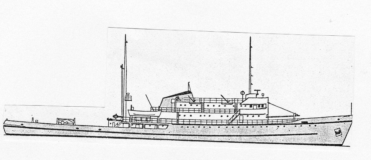 Agatan
