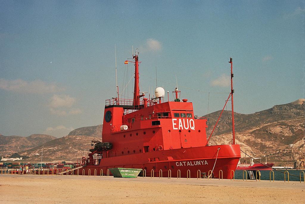 Hadi XII