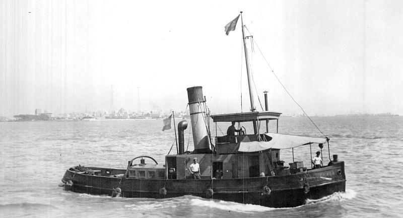 Azcuenaga