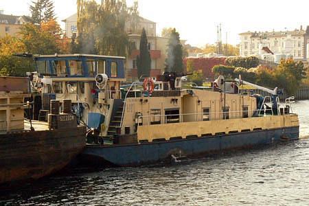 Rentrans Cargo 1