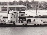 Pemex XXVII