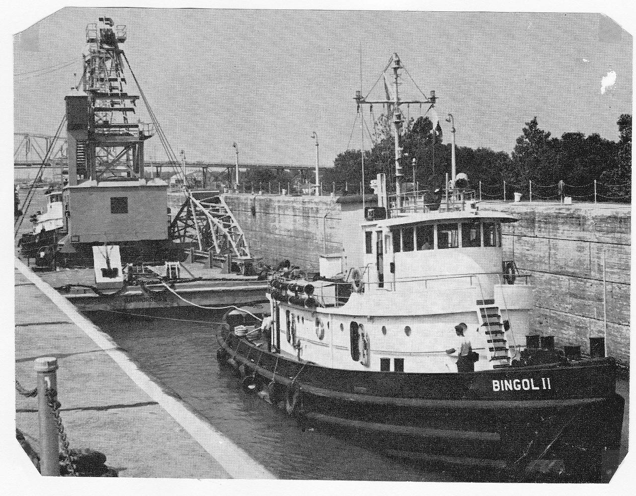 Kuvvet