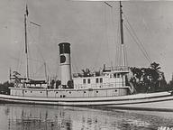 Bascobel