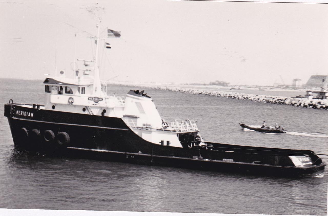 Star 1