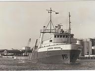 Odyssea Voyager