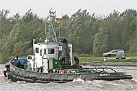 Peterddorf
