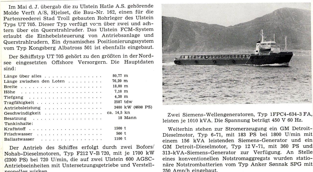 Sea Jumbo