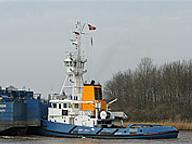 Joulius