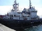 Suceveni 3