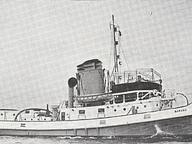 Barana